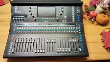 Allen heath digitalpult gebraucht kaufen  Essen