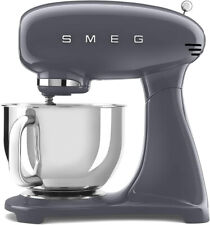 Smeg impastatrice planetaria usato  Marano di Napoli