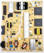 Samsung oem main for sale  Salina