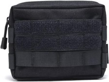 Tactical edc multi for sale  Hebron
