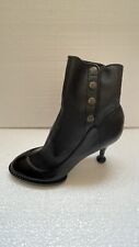 Bottines kenzo neuves d'occasion  Courbevoie