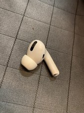 Apple airpod pro gebraucht kaufen  Trappenkamp