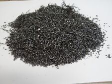 Metal shavings cutting for sale  Malden