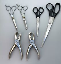 effilierschere gebraucht kaufen effilierschere gebraucht kaufen Berlin