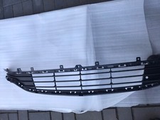Pel mokka grill gebraucht kaufen  Ueckermünde-Umland