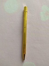Penna sfera cartier usato  Bari