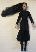 Tonner agnes dreary for sale  Bellingham