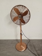 Bestron standvenitlator retrod gebraucht kaufen  Mannheim