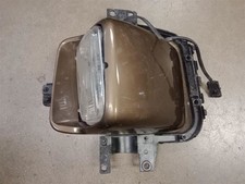 Farol direito do passageiro compatível com 84-89 CORVETTE 4143 comprar usado  Enviando para Brazil