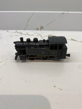 Lima gauge green for sale  BROMLEY