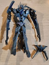 Transformers prime robots for sale  Fargo
