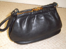 Fabulous vintage 1960 for sale  UK