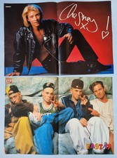 Poster east chesney gebraucht kaufen  Frankfurt am Main