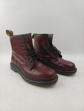 Dr. martens airwair for sale  YORK