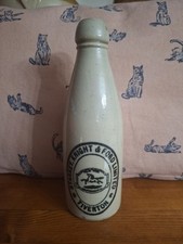 Collectable Bottles & Pots for sale Collectable Bottles & Pots for sale BRISTOL
