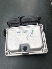 Prins vsi steuergerät gebraucht kaufen Prins vsi steuergerät gebraucht kaufen  Creußen