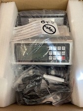 Ponner 5100 automatic for sale  Fort Wayne