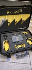 Alientech kess3 master for sale  NEWTON ABBOT