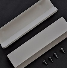 Ikea 152743 d'occasion  France