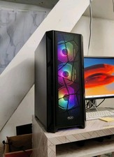 1650 gtx gaming pc gebraucht kaufen 1650 gtx gaming pc gebraucht kaufen Bad Oeynhausen