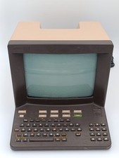 Minitel matra vintage d'occasion  Ardres