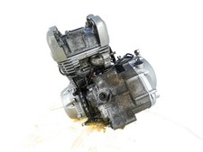 Moteur d'occasion  Visan