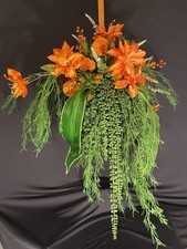 Außergewöhnliches blumen ges gebraucht kaufen  Wurmlingen