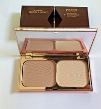 Charlotte tilbury filmstar for sale  LONDON
