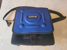 Bolsa de transporte com alça para Nintendo Gamecube comprar usado  Enviando para Brazil