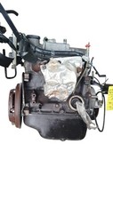 Motore completo per usato  Italia