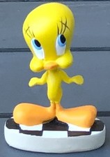 Figurine titi warner d'occasion  Rodez