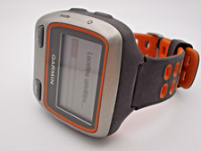 Vintage garmin forerunner for sale  Plano