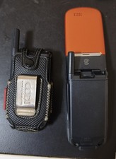 Telefono cellulare nec usato Telefono cellulare nec usato  Villarosa