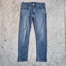Levi 507 jeans for sale  UK