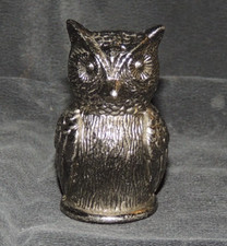 Dekokorken flaschenkorkenaufsa gebraucht kaufen Dekokorken flaschenkorkenaufsa gebraucht kaufen  Fürth