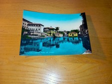 PORTOGRUARO ANTICHI MOLINI SUL LEMENE PANORAMA, usado comprar usado PORTOGRUARO ANTICHI MOLINI SUL LEMENE PANORAMA, usado comprar usado  Enviando para Brazil