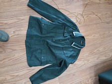 german tunic for sale  Corpus Christi