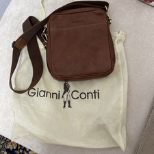Gianni conti cross gebraucht kaufen  Siegburg