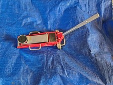 Vintage sears craftsman for sale  Grand Island