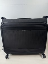 Samsonite silhouette garment for sale  Fontana