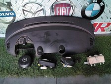 Kit airbag completo usato  Italia