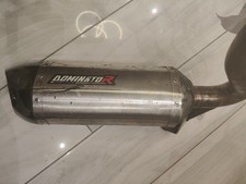 302 2016 2020 usato 302 2016 2020 usato  Guidonia Montecelio