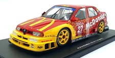Werk83 scale diecast for sale  WATERLOOVILLE