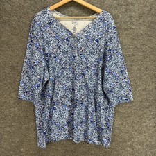 Croft barrow shirt for sale  Saint Louis