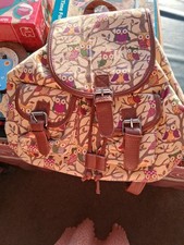 Long sons owl for sale  PENZANCE