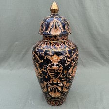 Large chinese porcelain for sale  HOUGHTON LE SPRING
