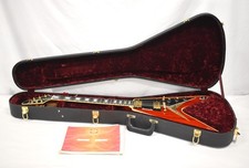 Gibson custom shop for sale  Phoenix