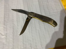 folding bowie for sale folding bowie for sale East Earl