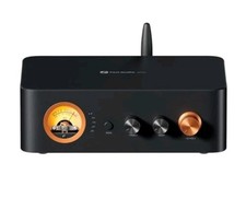 Mc351 2.1 channel for sale  Port Clinton