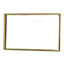 Wood picture frame for sale  Pittsburgh